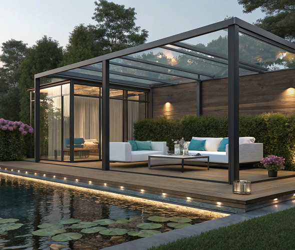 Illustration for Prise de contact